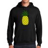 Gildan Heavy Blend™ 8 oz., 50/50 Hood (Retail) Thumbnail