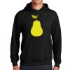Gildan Heavy Blend™ 8 oz., 50/50 Hood (Retail) Thumbnail