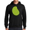 Gildan Heavy Blend™ 8 oz., 50/50 Hood (Retail) Thumbnail