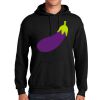 Gildan Heavy Blend™ 8 oz., 50/50 Hood (Retail) Thumbnail