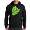 Gildan Heavy Blend™ 8 oz., 50/50 Hood (Retail) Thumbnail