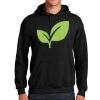 Gildan Heavy Blend™ 8 oz., 50/50 Hood (Retail) Thumbnail
