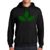 Gildan Heavy Blend™ 8 oz., 50/50 Hood (Retail) Thumbnail