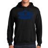 Gildan Heavy Blend™ 8 oz., 50/50 Hood (Retail) Thumbnail