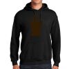 Gildan Heavy Blend™ 8 oz., 50/50 Hood (Retail) Thumbnail
