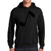 Gildan Heavy Blend™ 8 oz., 50/50 Hood (Retail) Thumbnail
